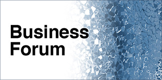 Bussiness Forum